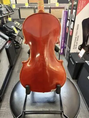 Yamaha Band - V5SC 1/2 2