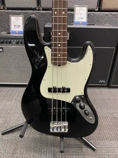 Fender - 019-3970-706 2