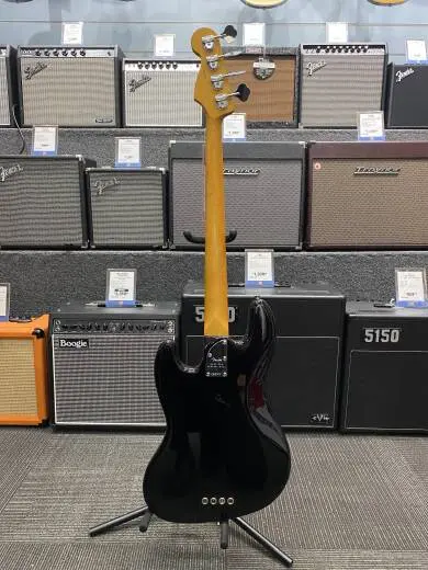 Fender - 019-3970-706 2