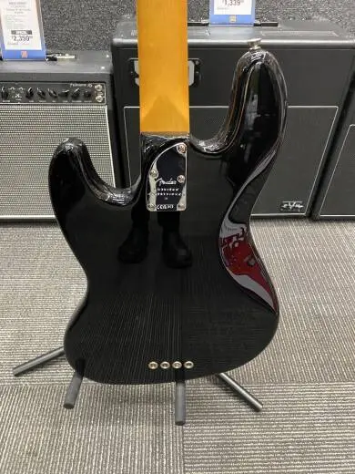Fender - 019-3970-706 2