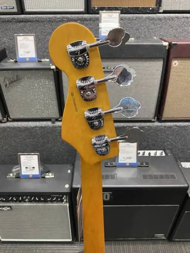 Fender - 019-3970-706 2