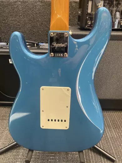 Squier - 037-4010-502 2