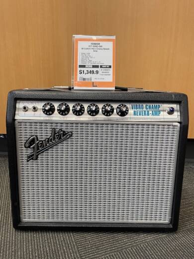 Store Special Product - Fender - 227-9000-000