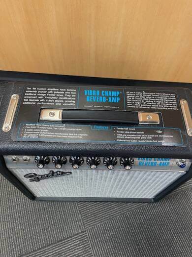 Store Special Product - Fender - 227-9000-000