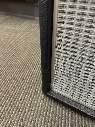 Fender - 227-9000-000 2