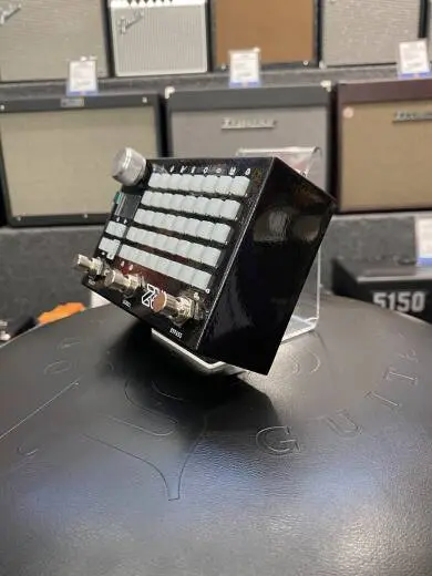 Store Special Product - Empress Effects - EMPRESS ZOIA