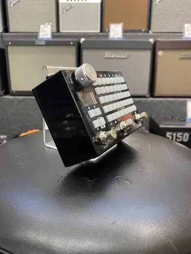 Store Special Product - Empress Effects - EMPRESS ZOIA