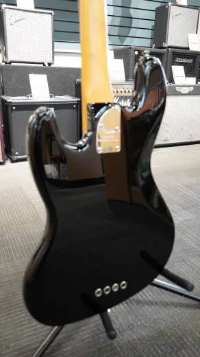 Fender - 019-3970-706 2