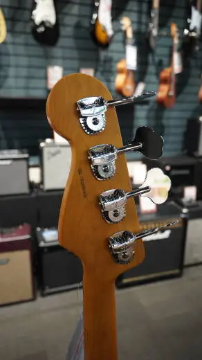 Fender - 019-3970-706 2