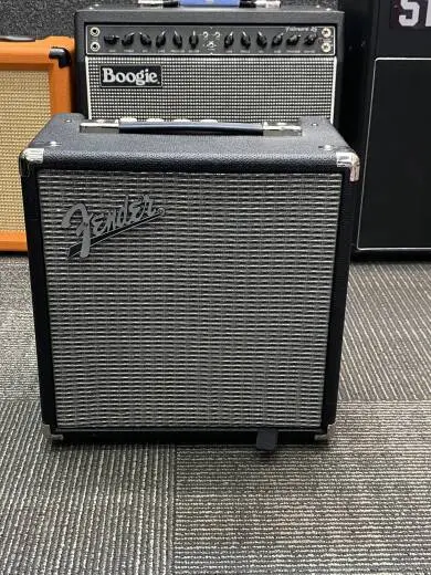 Fender - 237-0100-000