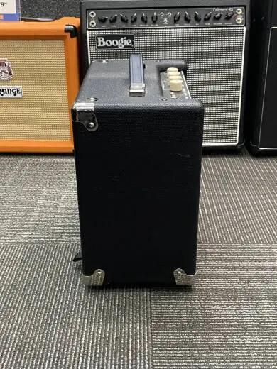 Fender - 237-0100-000 2