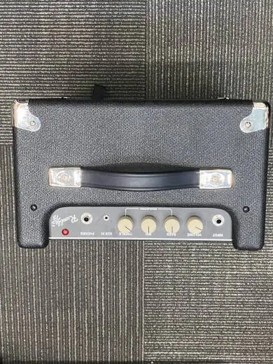 Fender - 237-0100-000 2