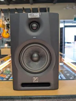 Yorkville Sound - YSM5-2