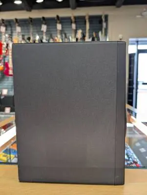 Yorkville Sound - YSM5-2 2