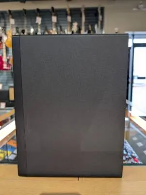 Yorkville Sound - YSM5-2 2