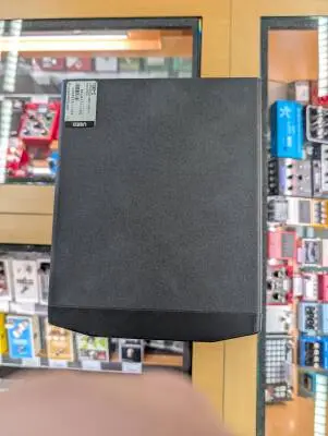 Yorkville Sound - YSM5-2 2