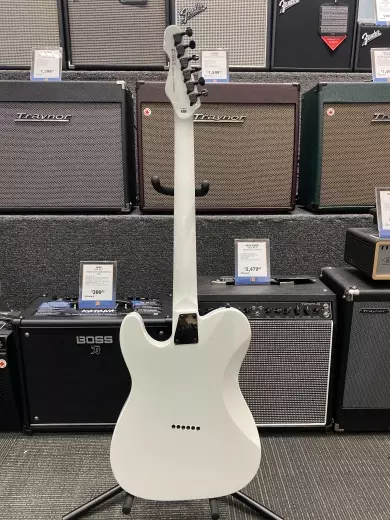 Store Special Product - ESP Guitars - LTE200RSW