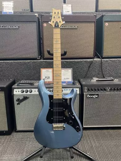 PRS Guitars - 113614::IM: