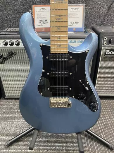PRS Guitars - 113614::IM: 2