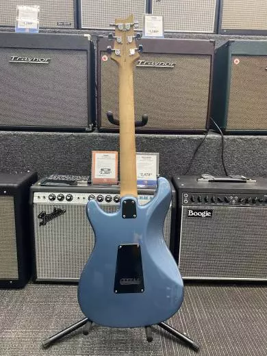 PRS Guitars - 113614::IM: 2