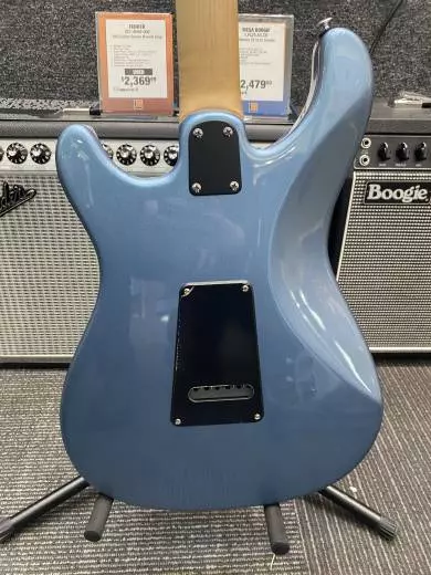 PRS Guitars - 113614::IM: 2
