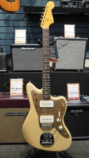 Fender - 014-9110-389