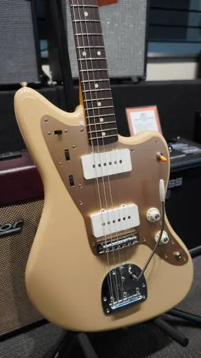 Fender - 014-9110-389 2