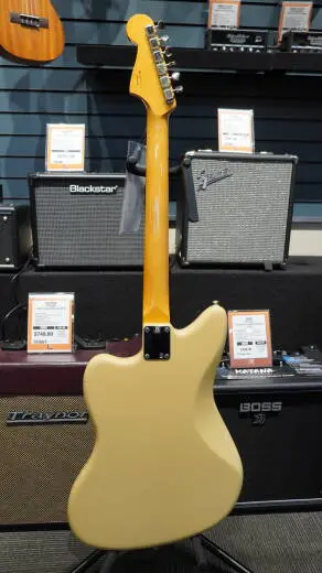 Fender - 014-9110-389 2