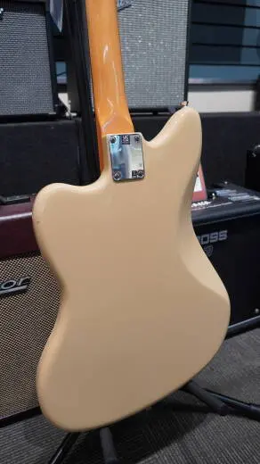 Fender - 014-9110-389 2