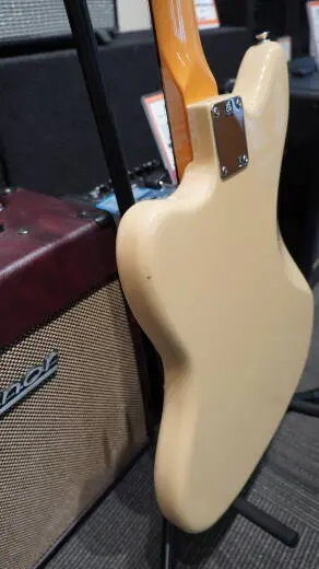 Fender - 014-9110-389 2