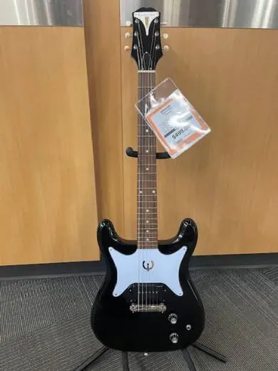 Epiphone - EOCOEBNH 2