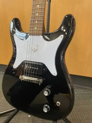 Epiphone - EOCOEBNH 2