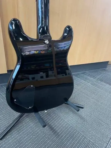 Epiphone - EOCOEBNH 2