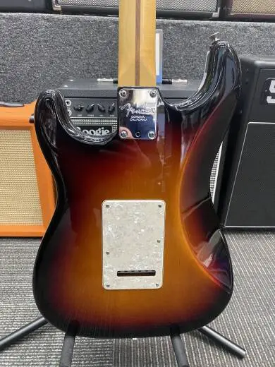 Fender - 11-3112-700 2