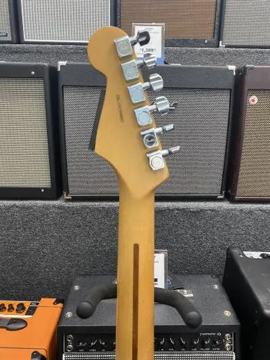 Fender - 11-3112-700 2