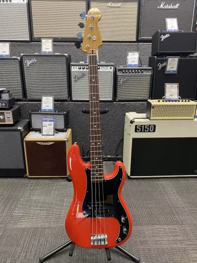Fender - 014-0470-558