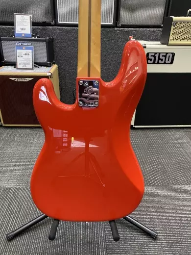 Fender - 014-0470-558 5