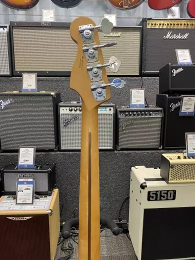 Fender - 014-0470-558 6