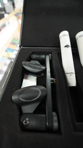 Store Special Product - Universal Audio - MIC-UASP-1