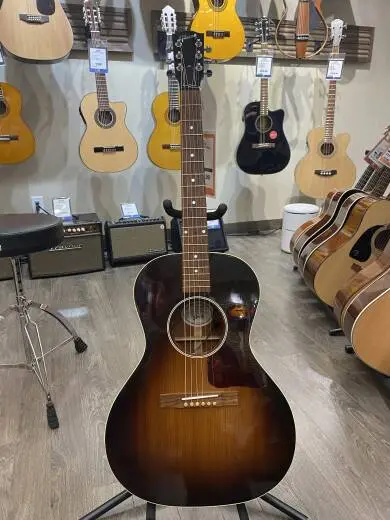 Gibson - ACL018VSNH