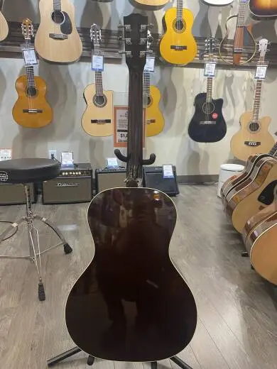 Gibson - ACL018VSNH 2