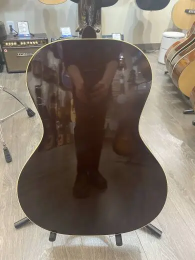 Gibson - ACL018VSNH 2