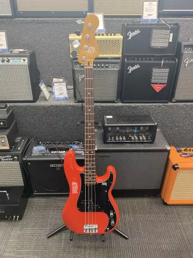 Fender - 014-0470-558