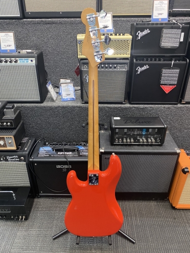 Store Special Product - Fender - 014-0470-558