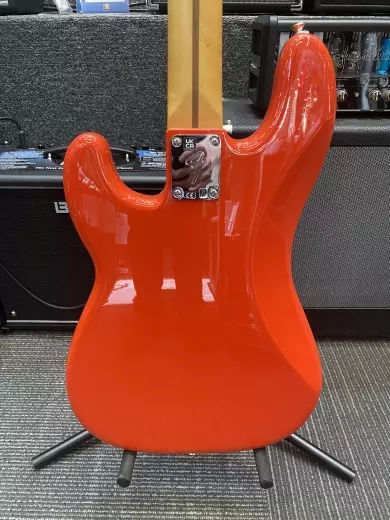 Fender - 014-0470-558 2