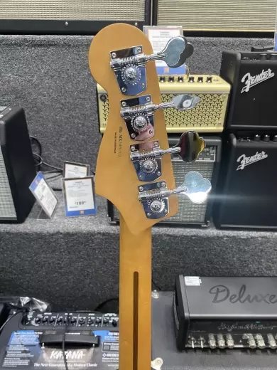 Fender - 014-0470-558 2