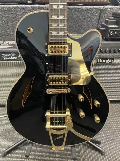 Schecter - Diamond Series Coupe 2