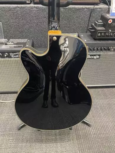 Schecter - Diamond Series Coupe 2