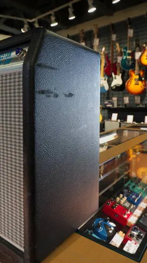 Fender - 227-2000-000 2