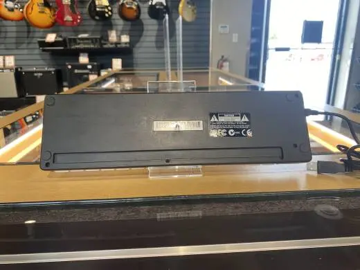 Akai - LPK25 2